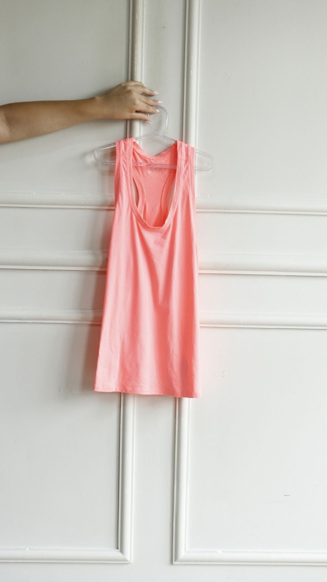 Camisilla