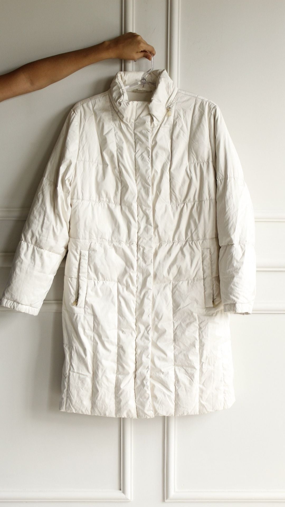 campera