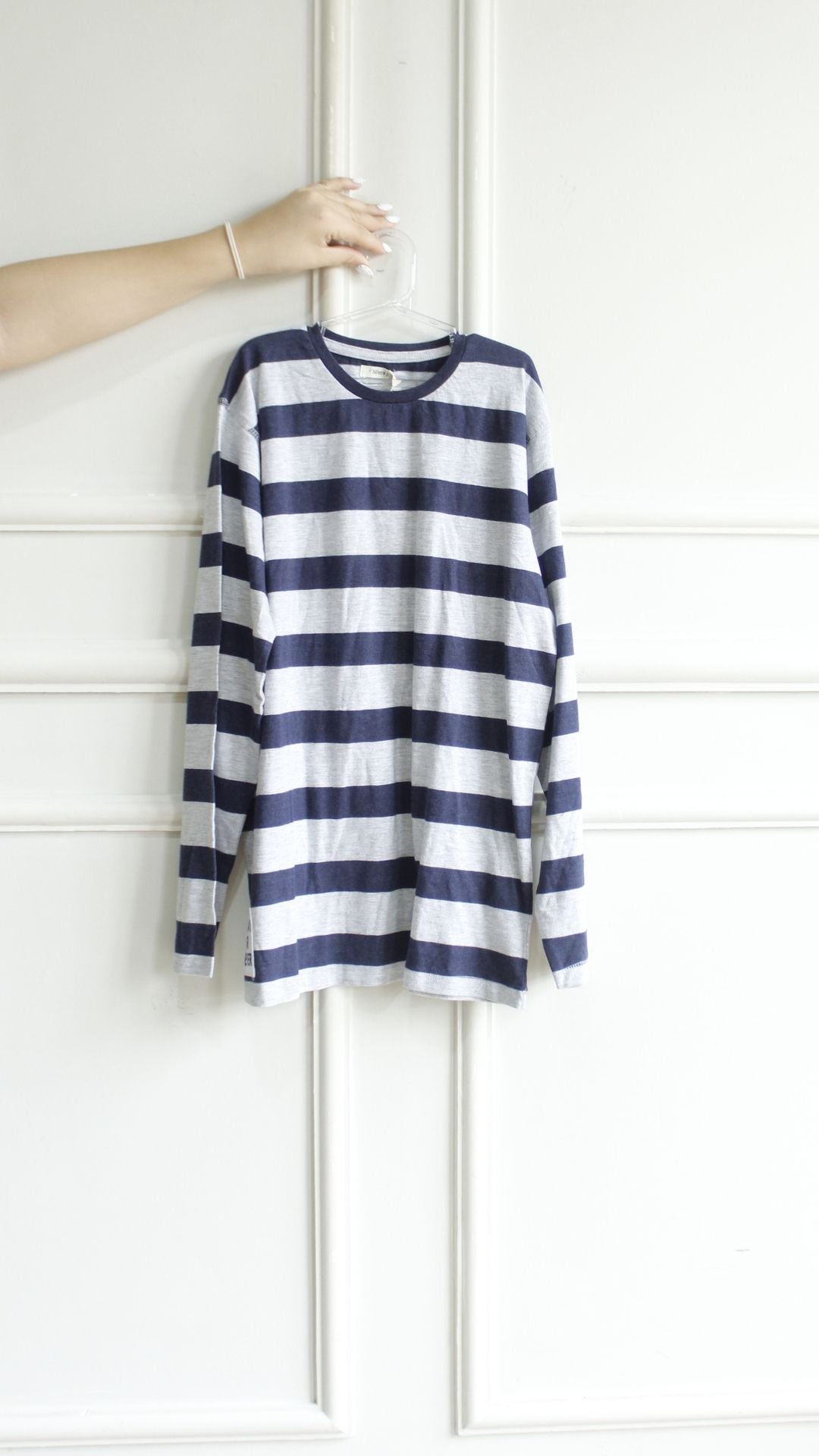 Remera