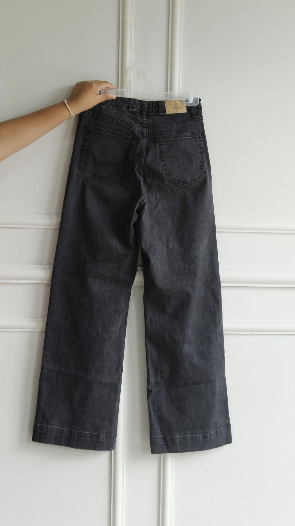 Jean