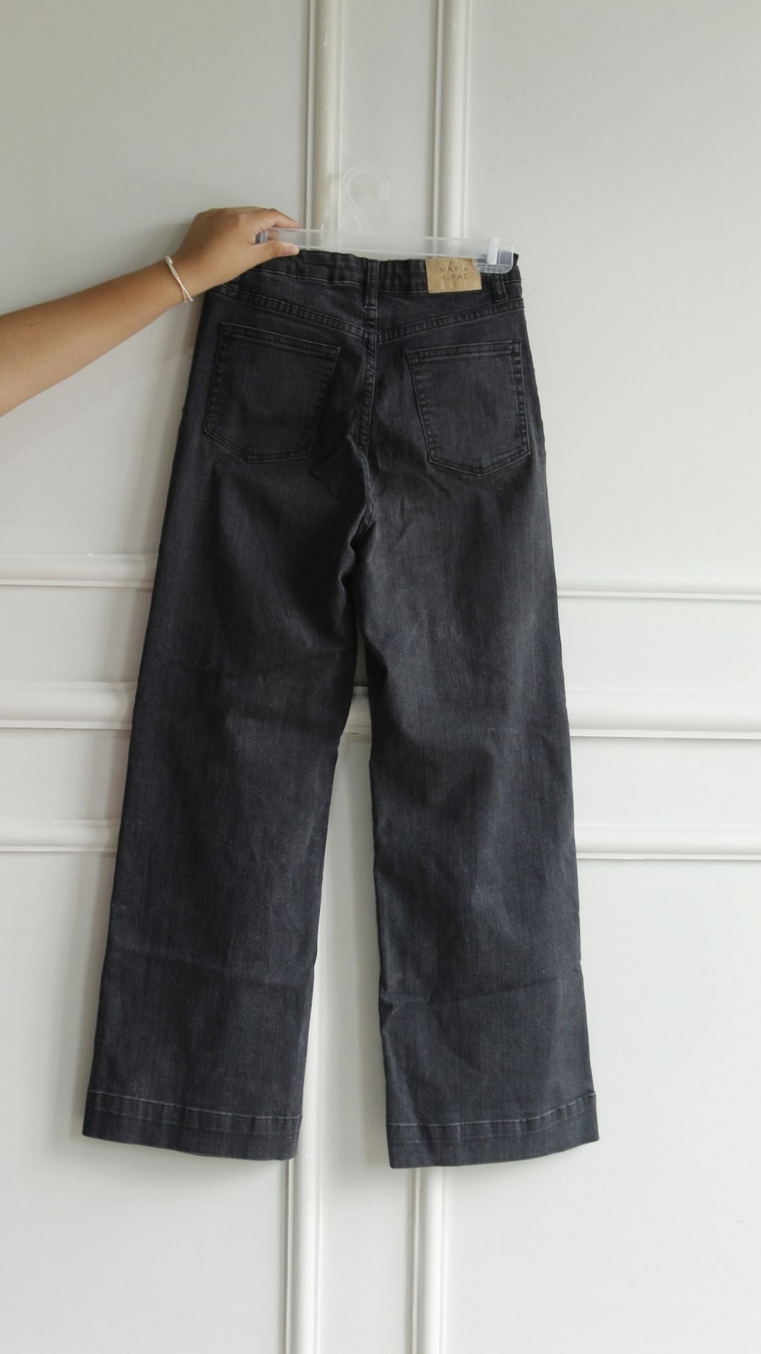 Jean