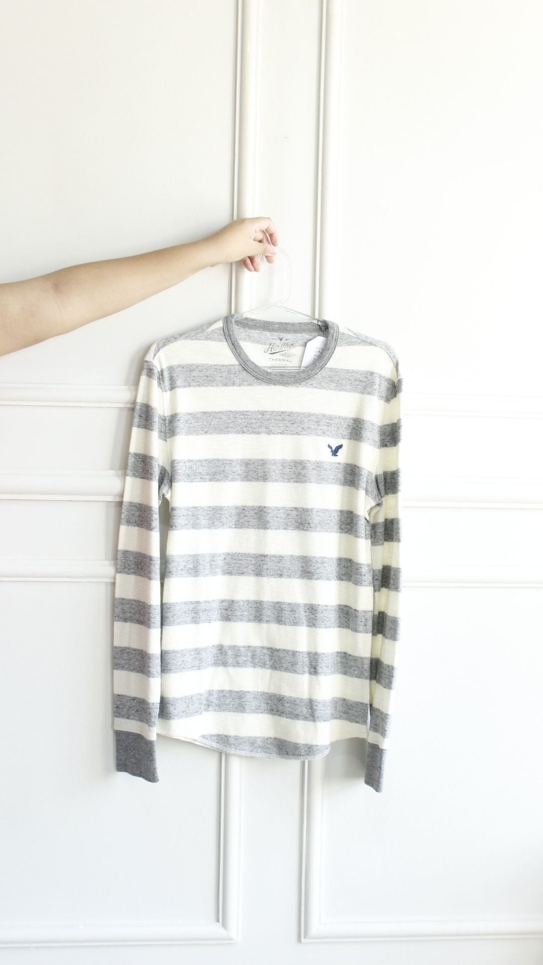 Remera