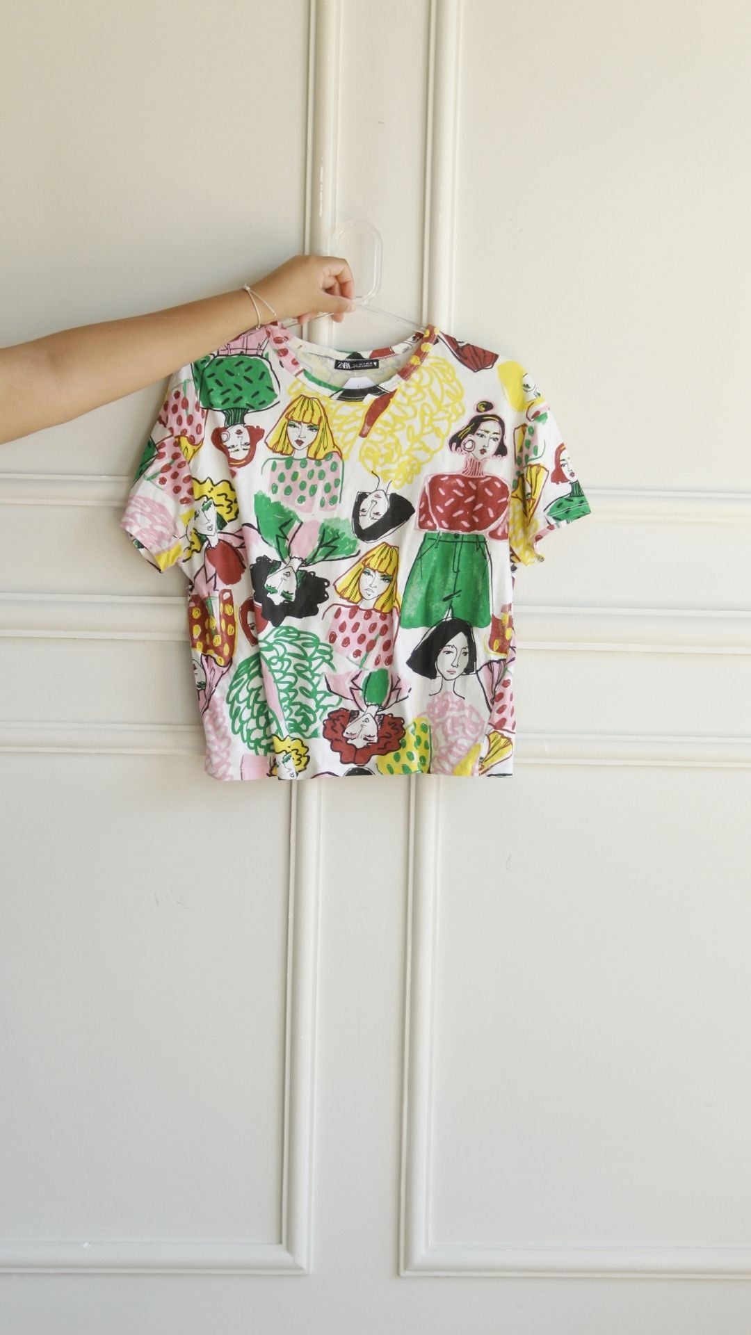 Remera