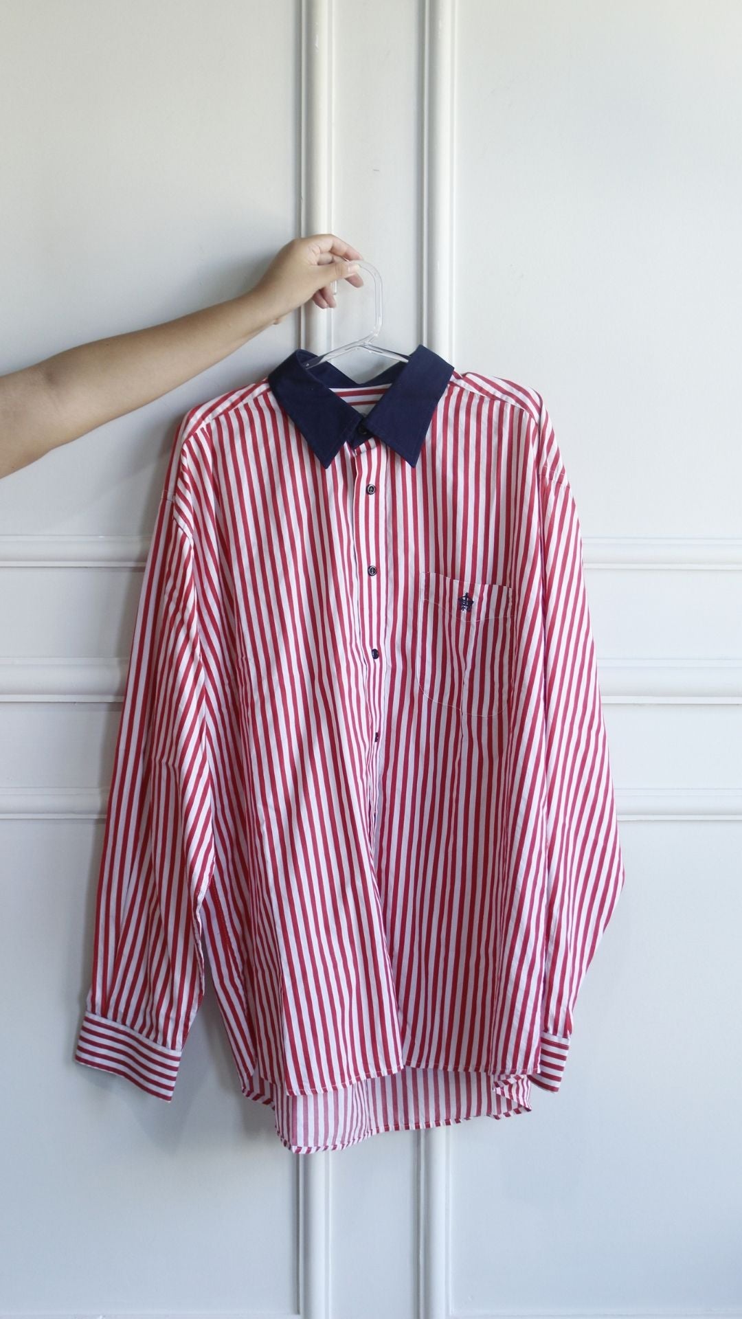 Camisa