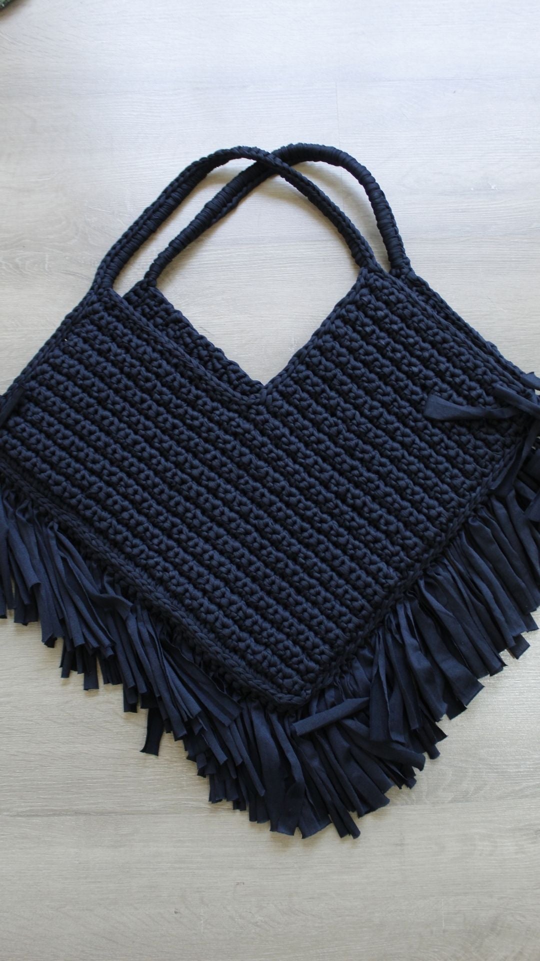 Cartera