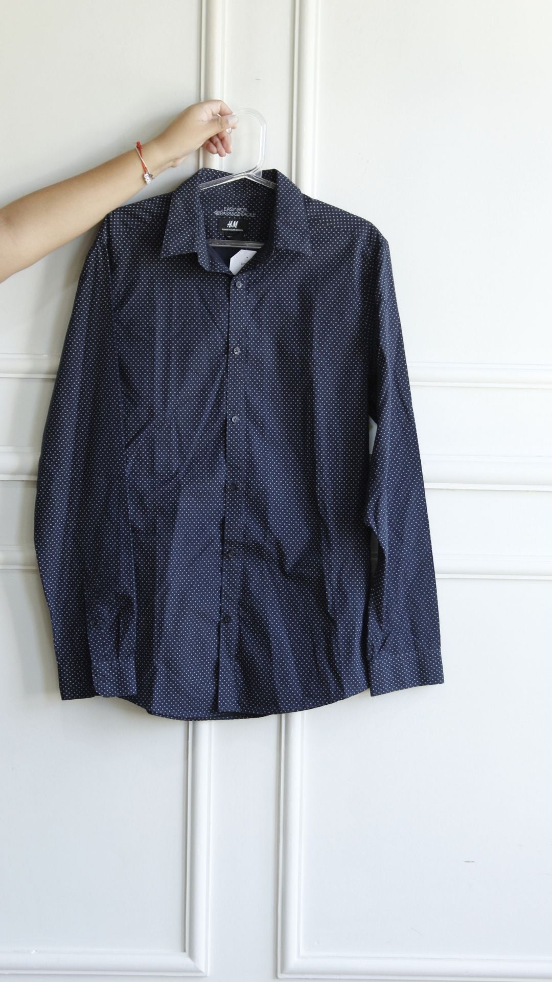 Camisa