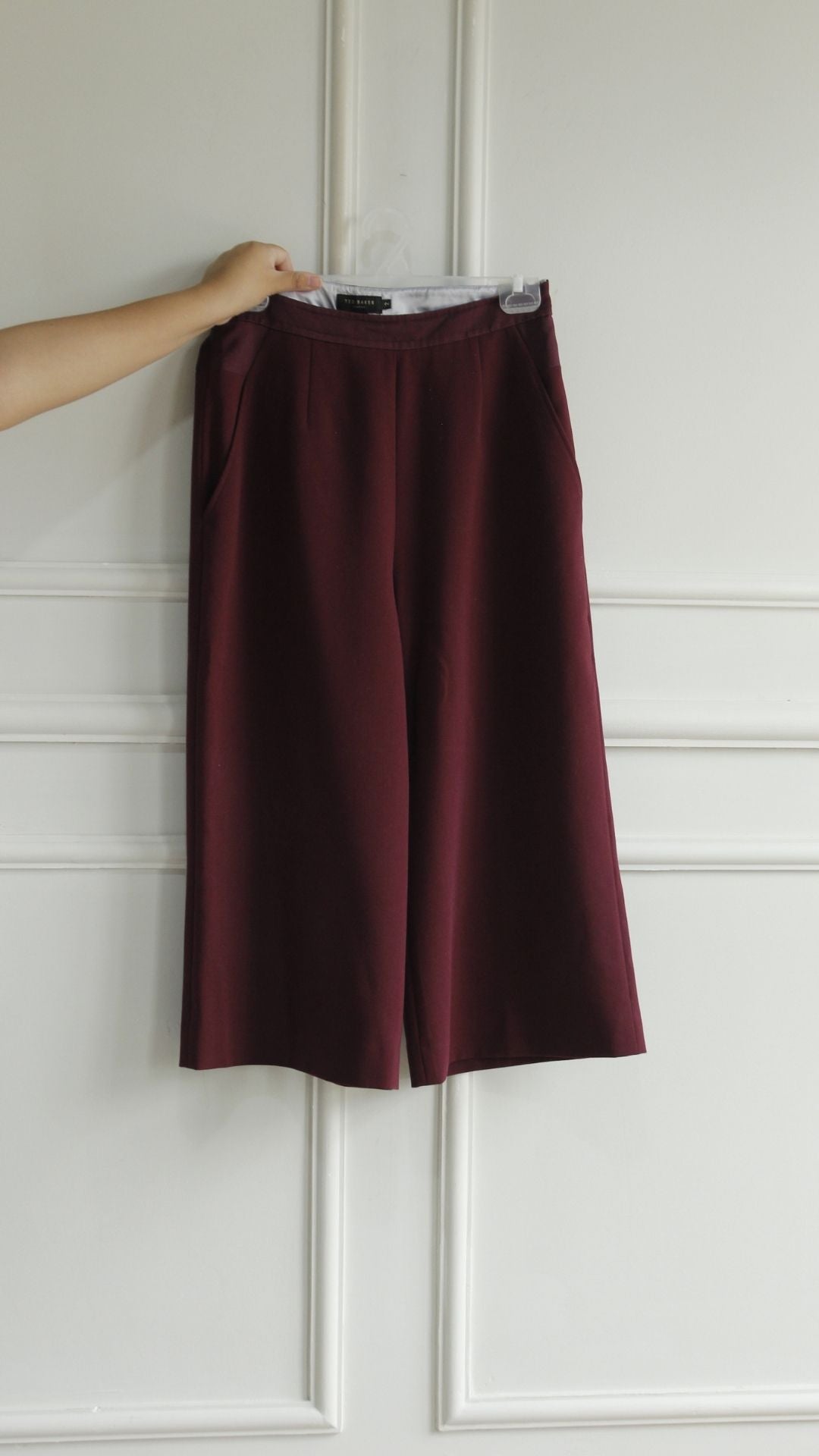 Pantalon