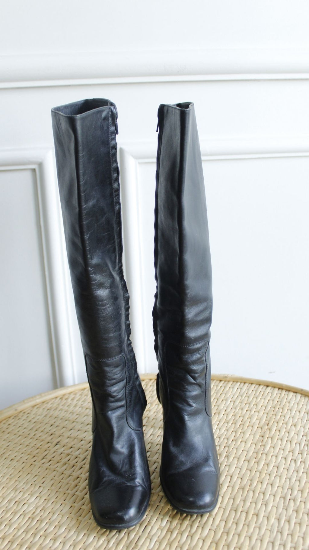Bota