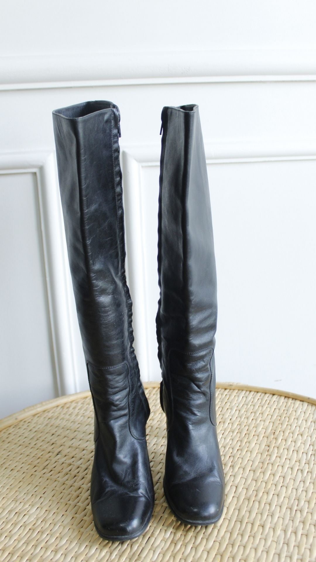 Bota