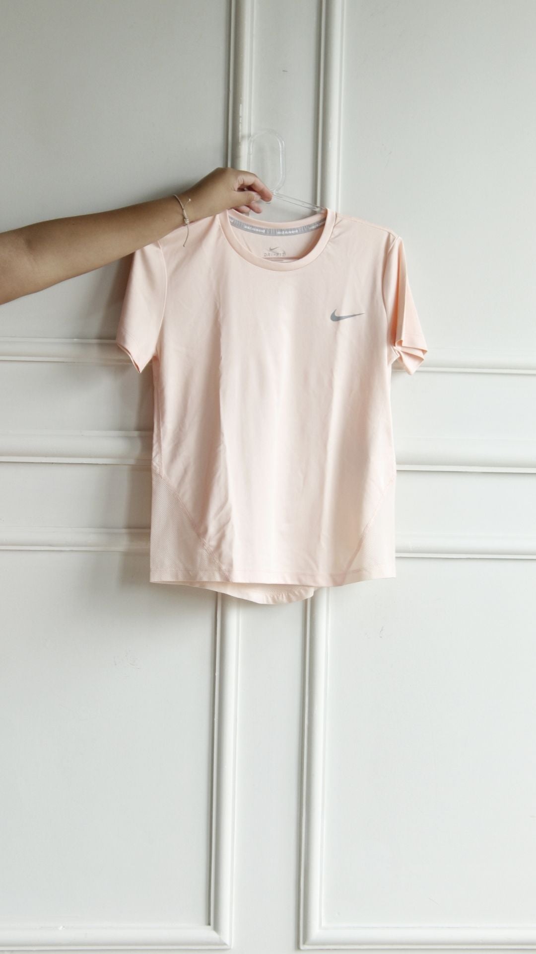 Remera