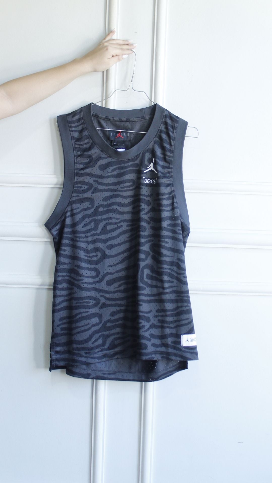 Camisilla