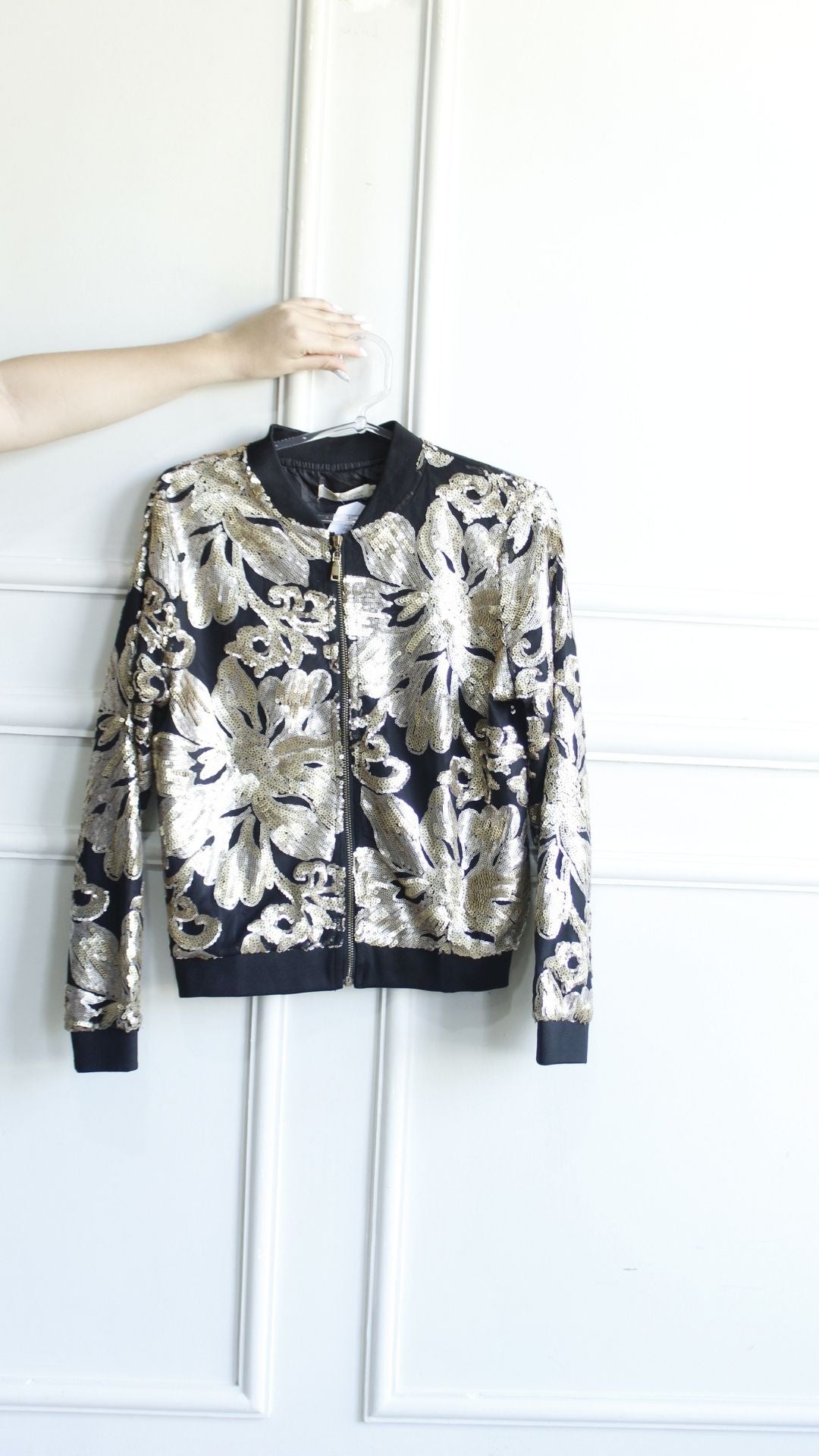 Campera