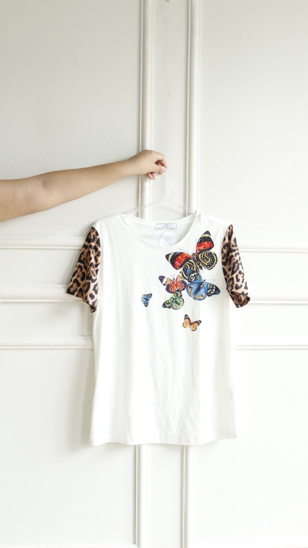 Remera