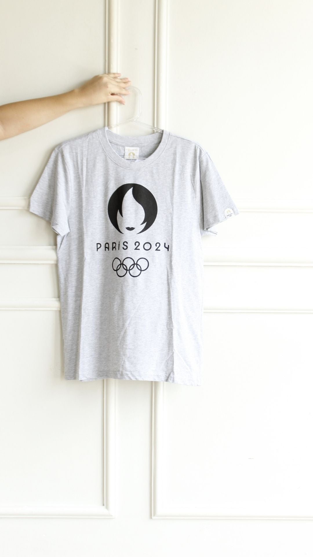 Remera