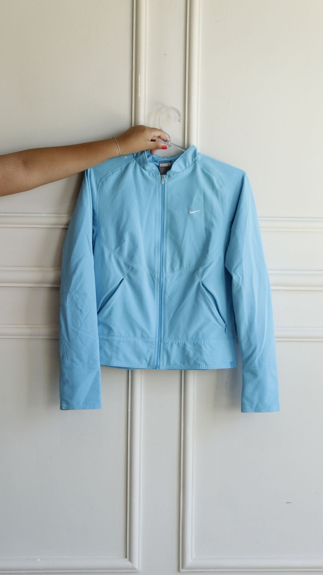 Campera