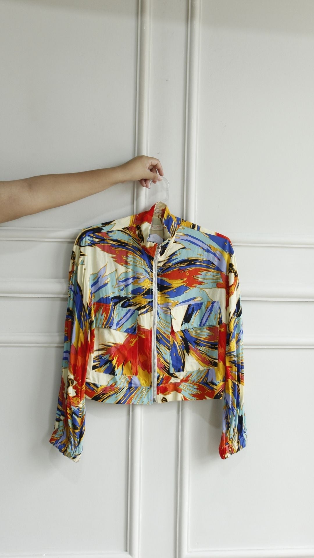 Campera