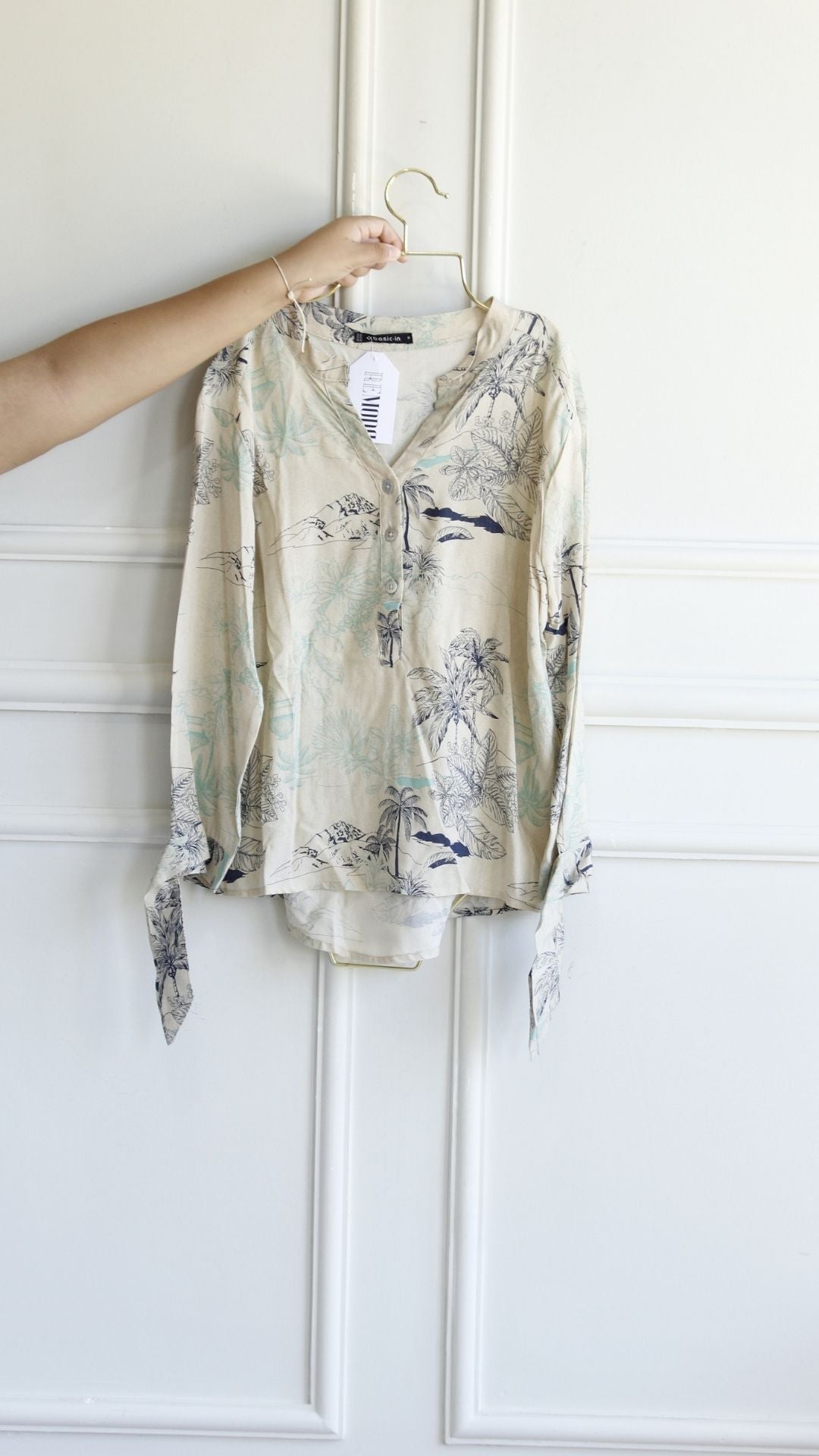 Conjunto