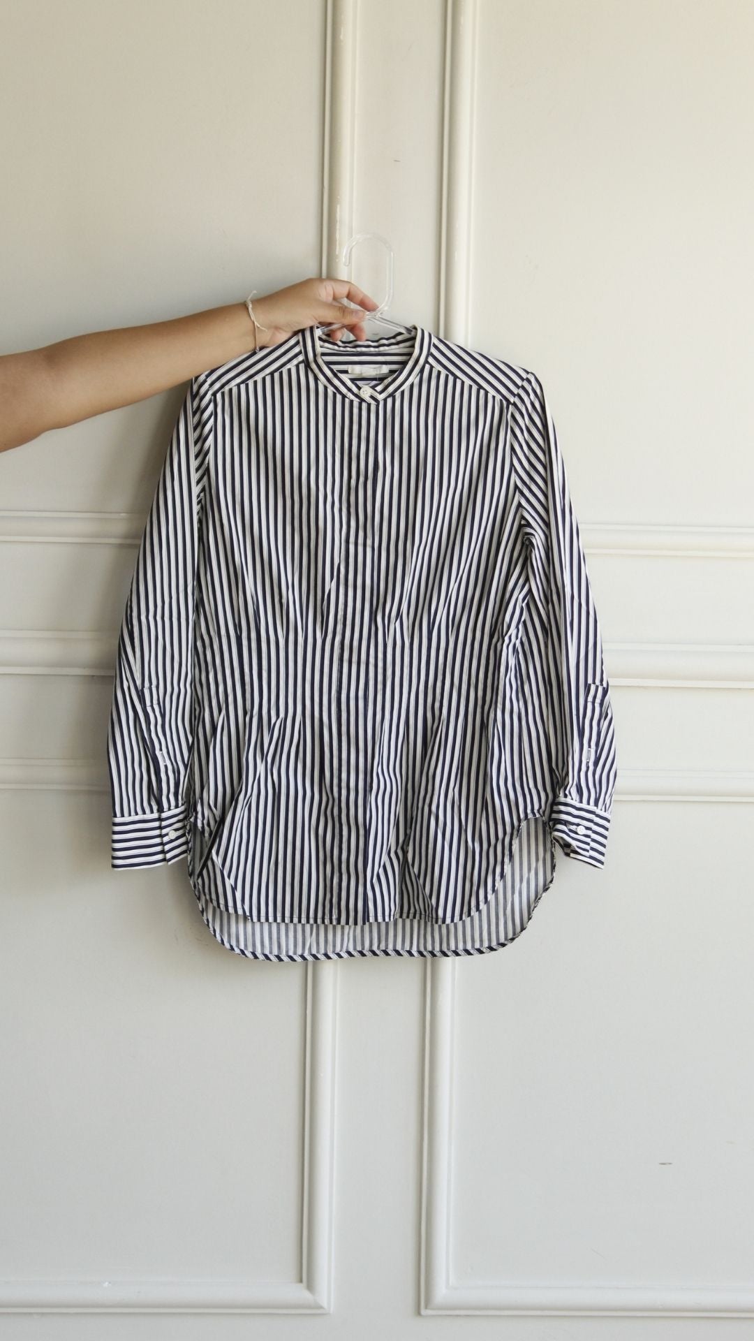 Camisa