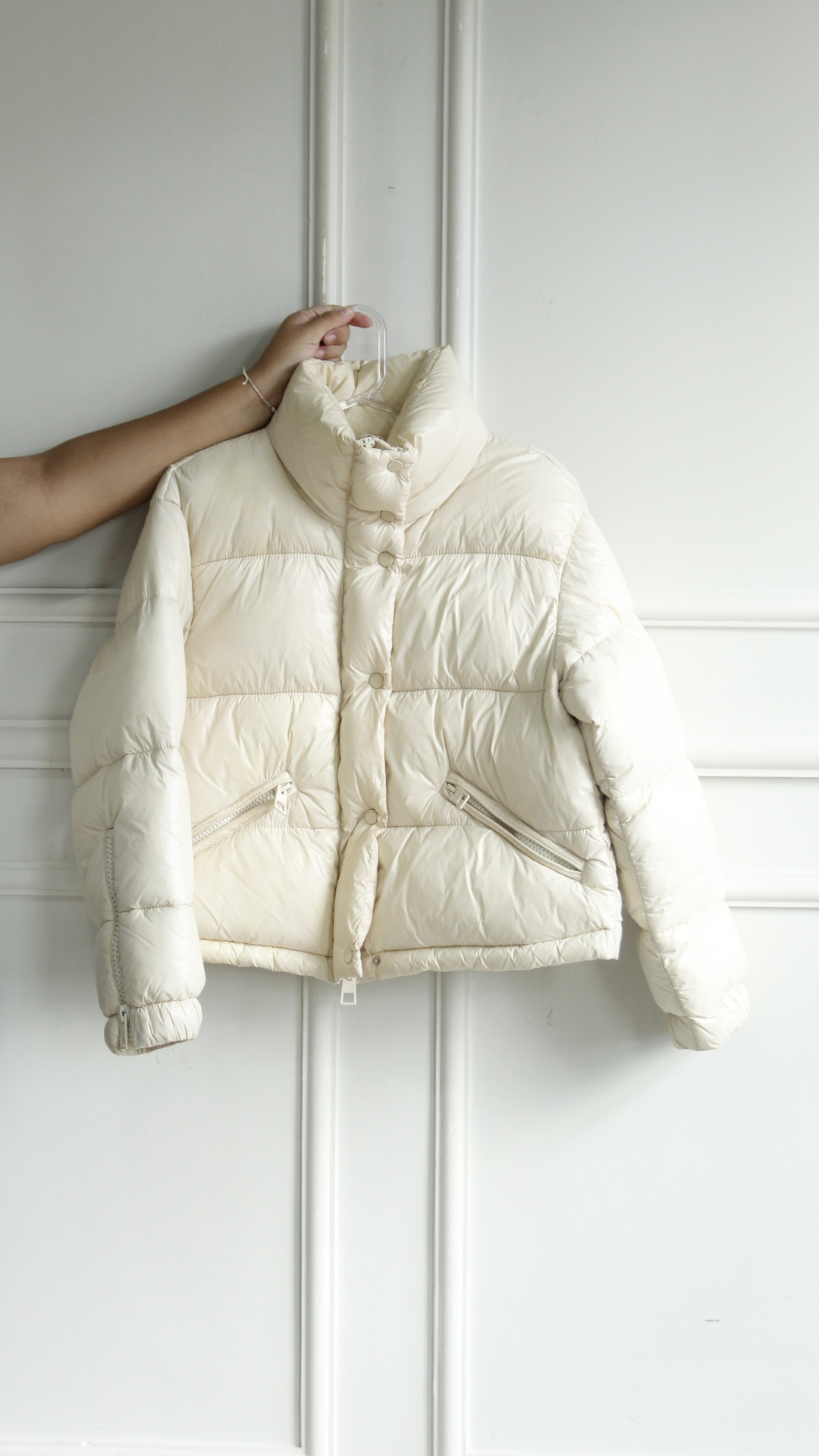 Campera