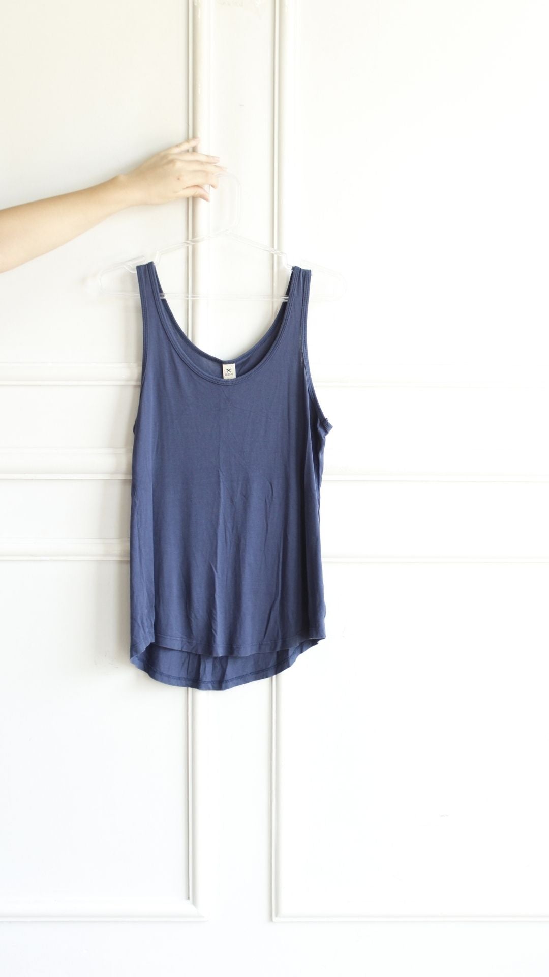 Camisilla