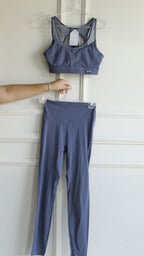 Conjunto