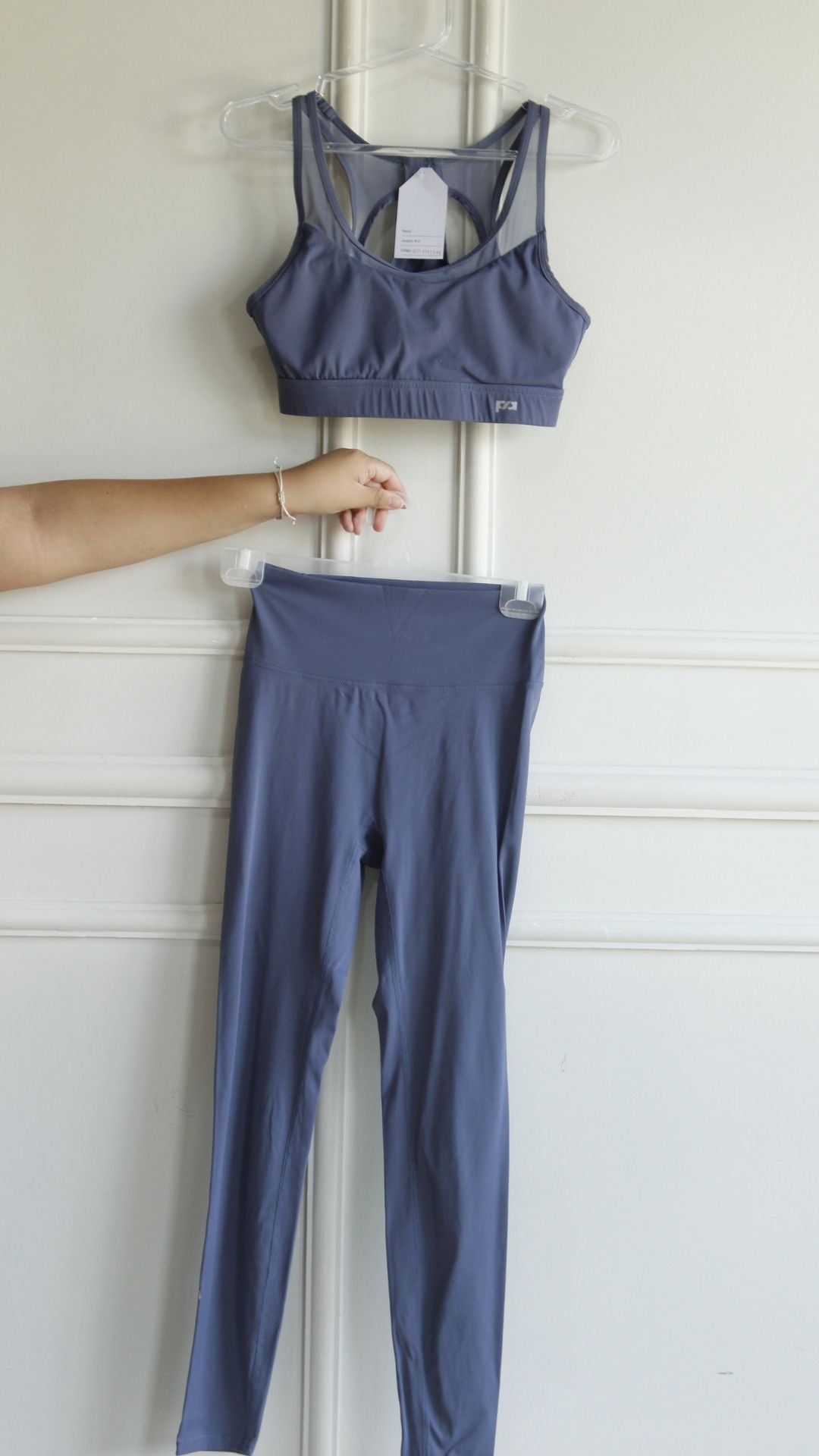 Conjunto