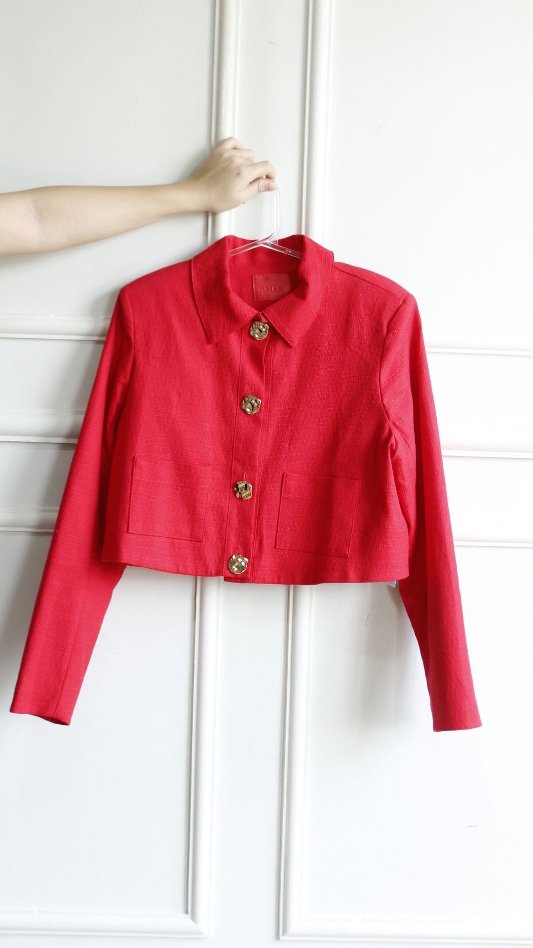 Campera