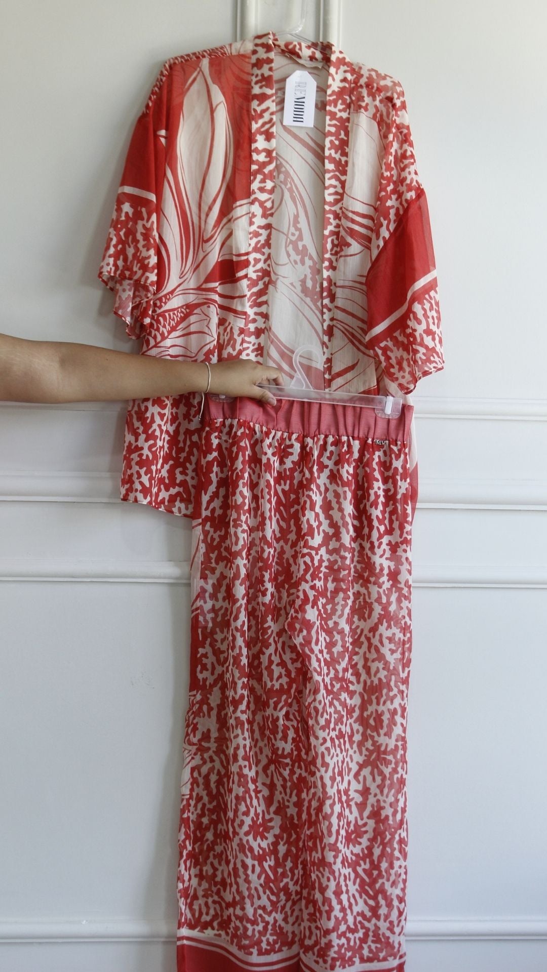Conjunto
