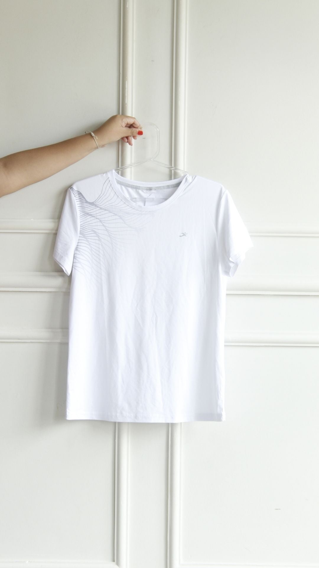 Remera