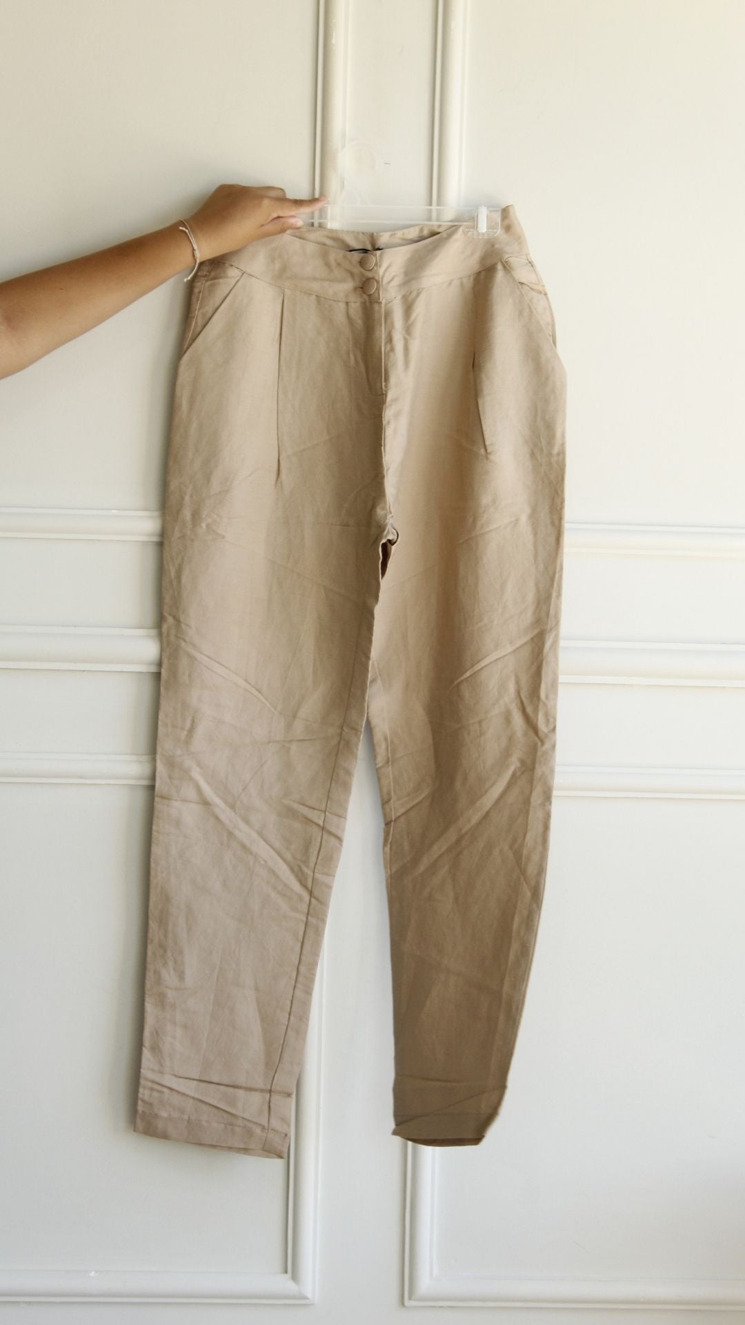 Pantalón