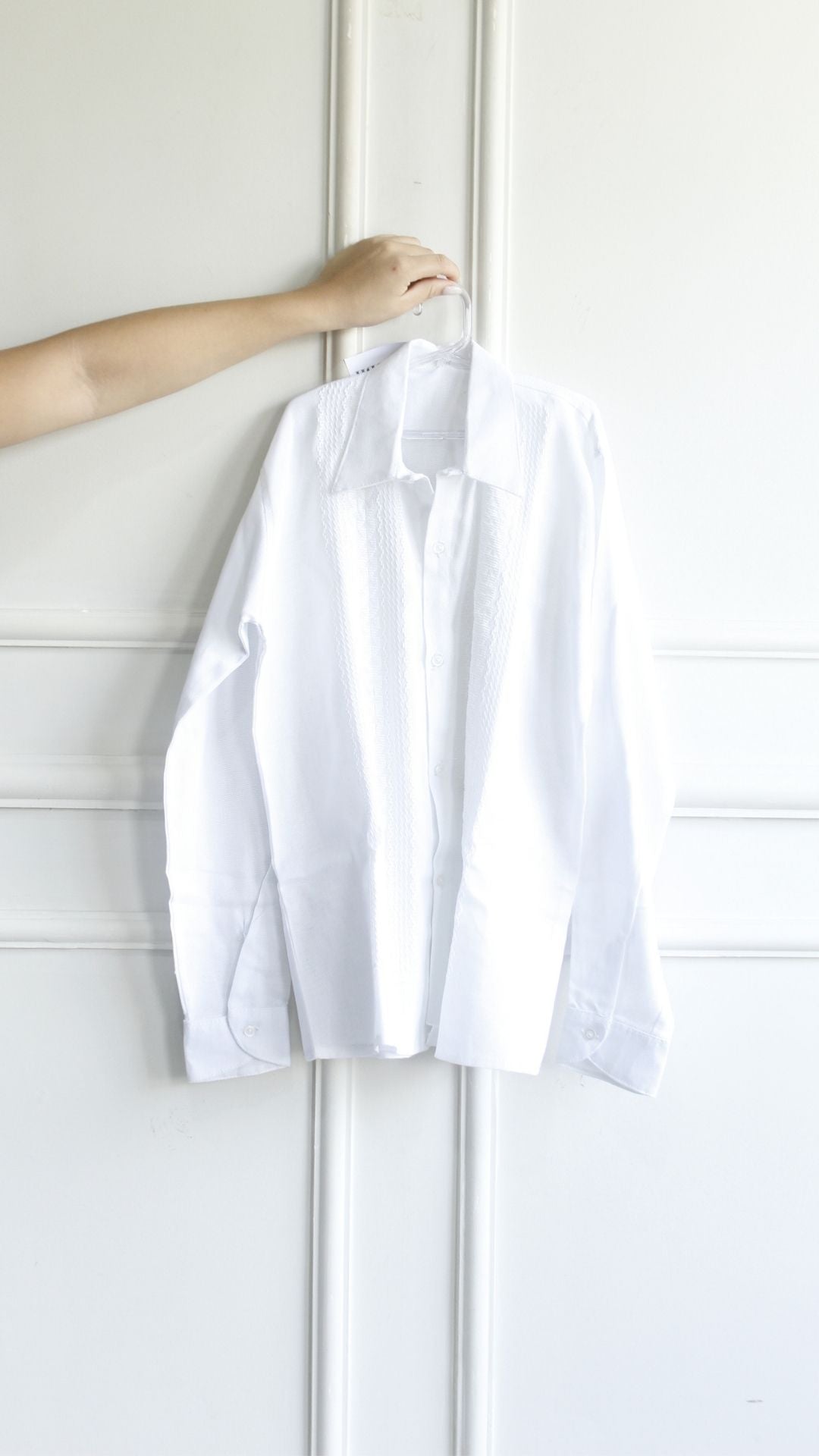 Camisa