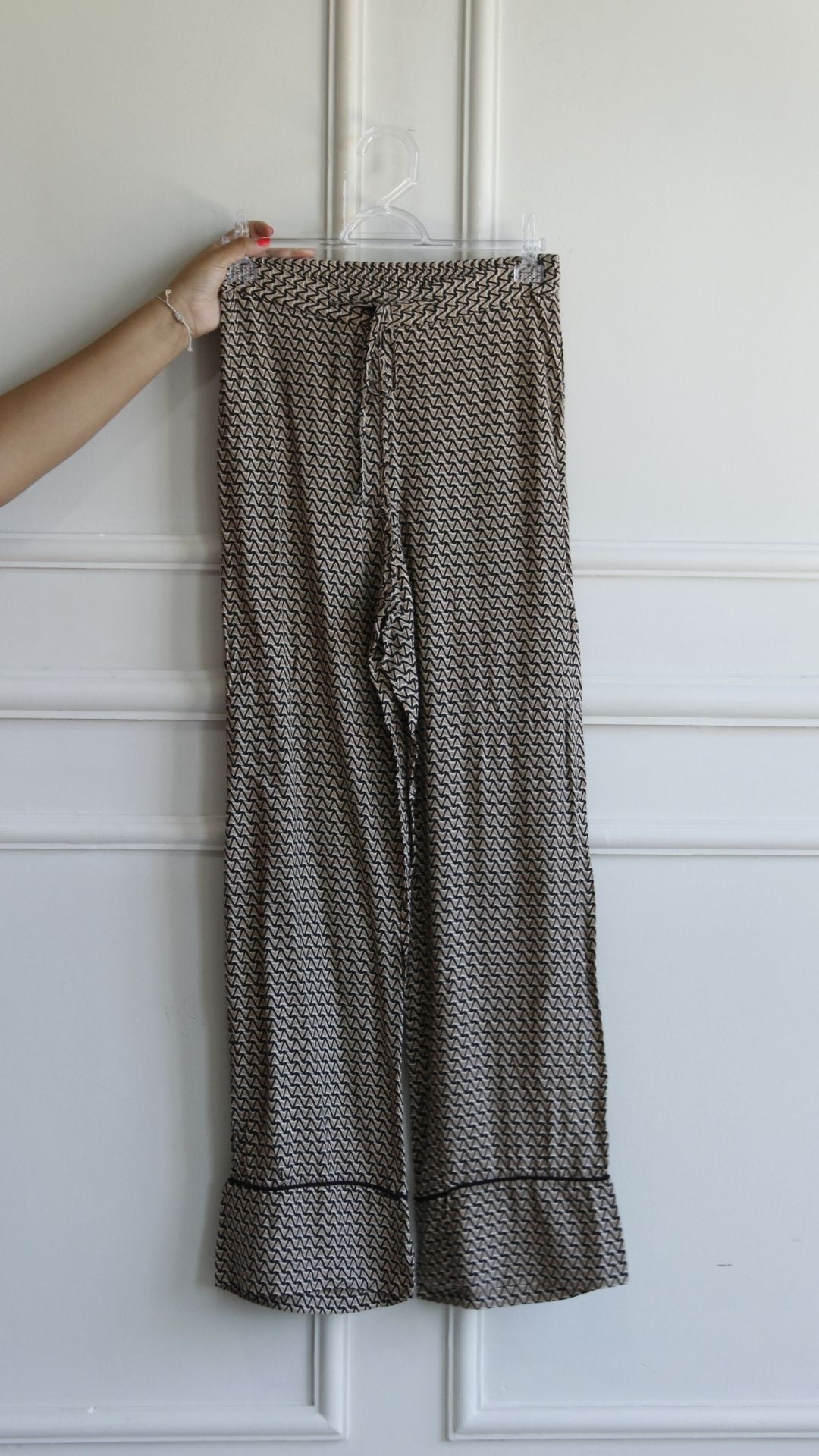 Pantalón