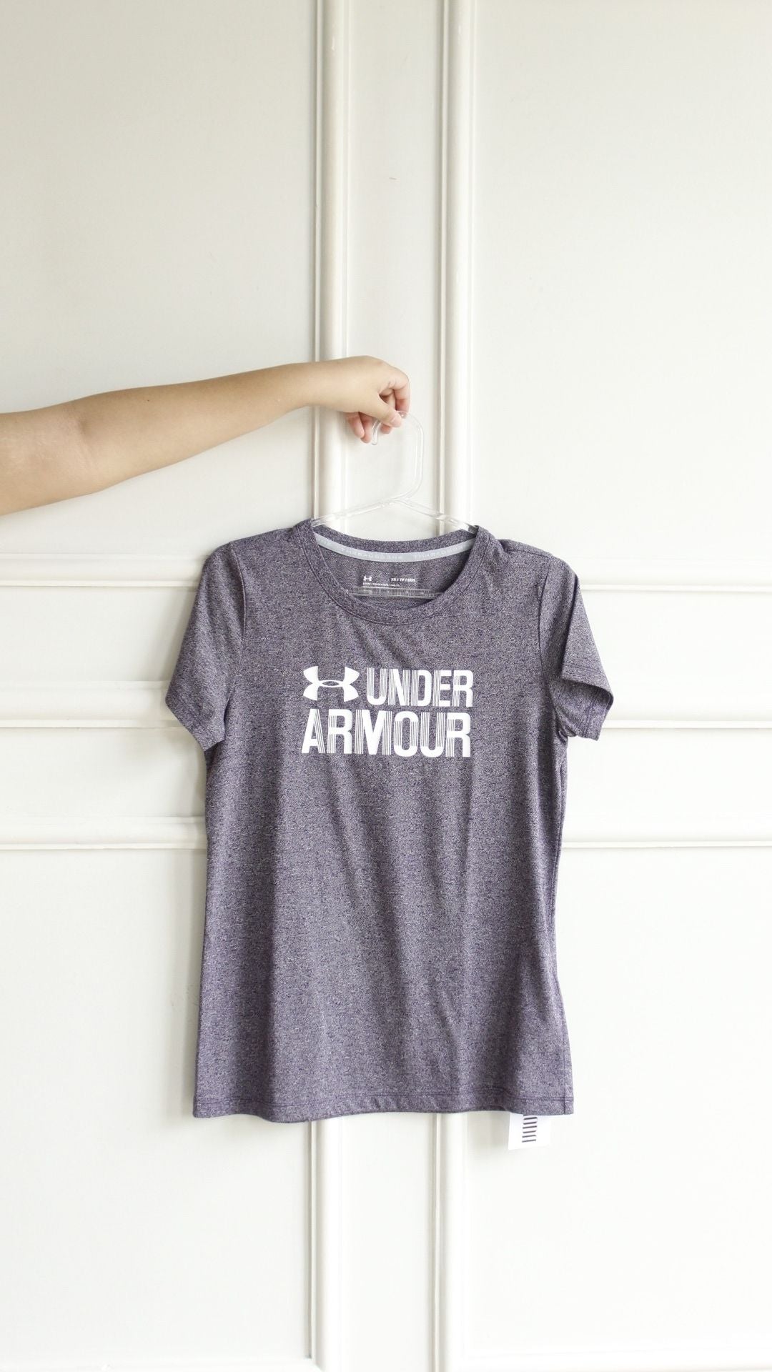 Remera