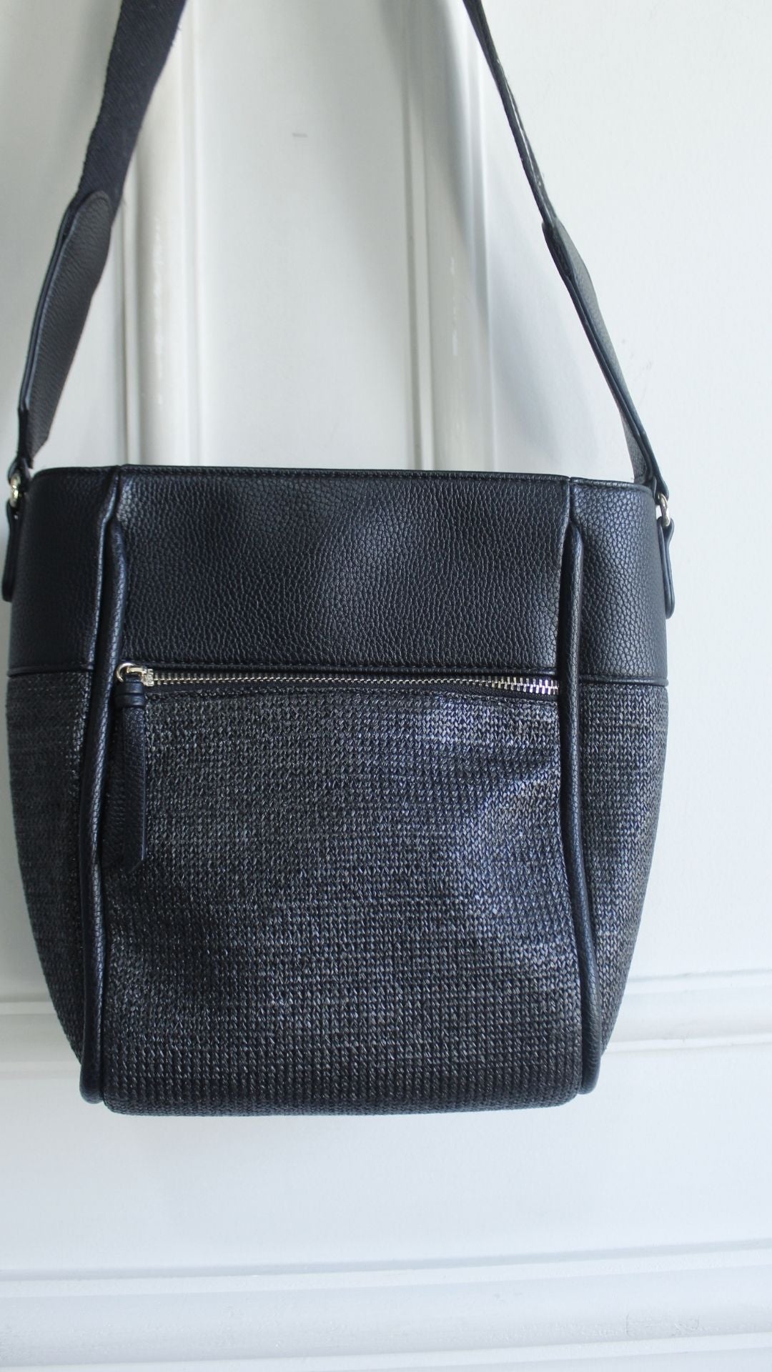 Cartera
