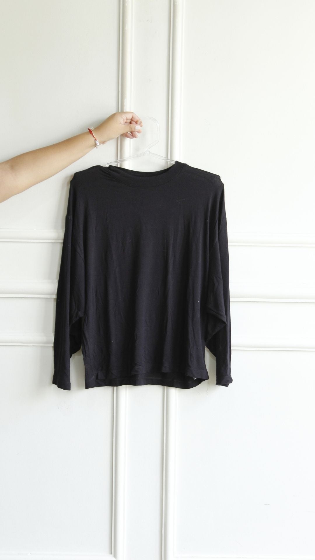 Remera
