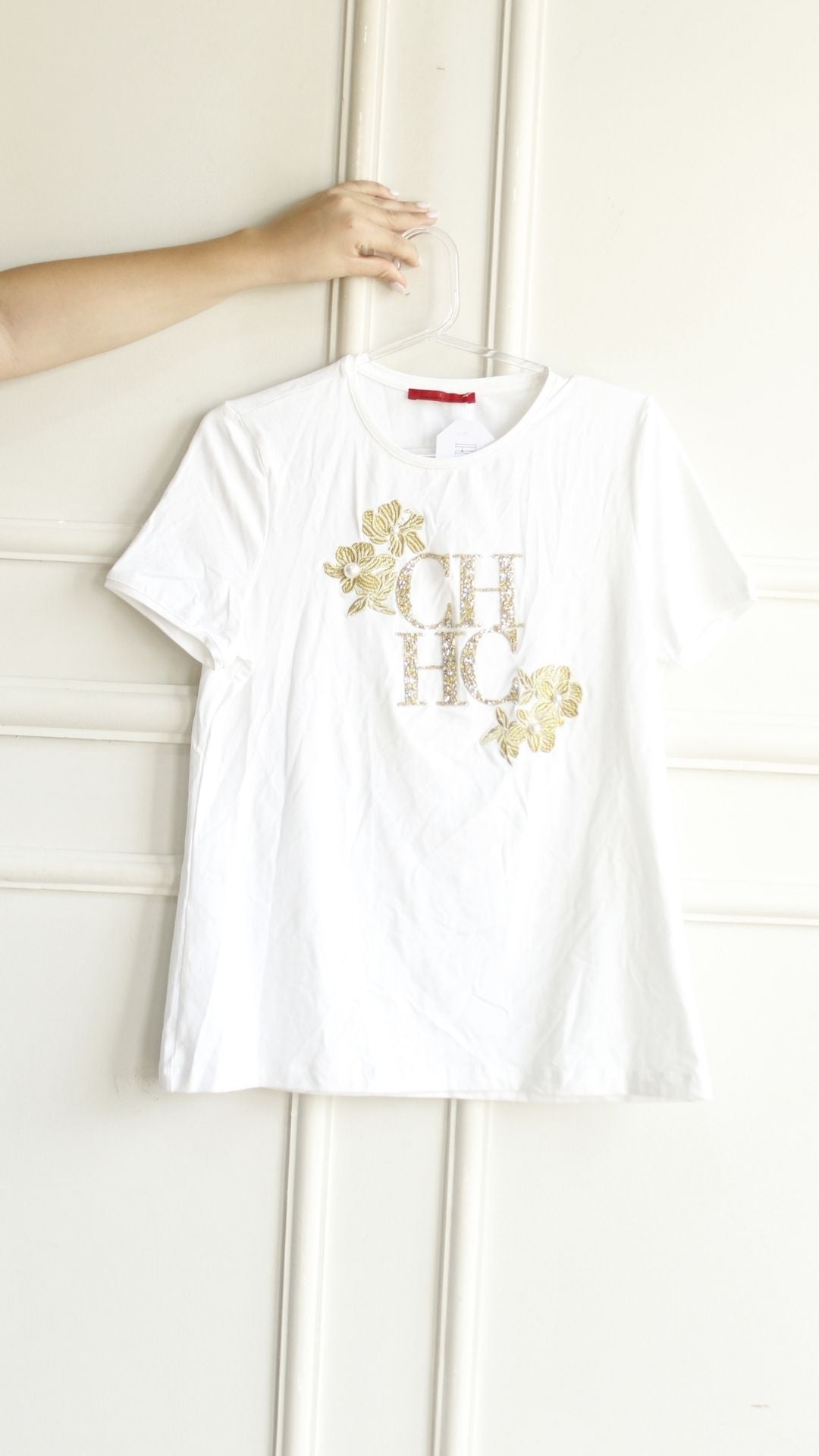 Remera