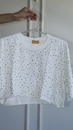 Remera