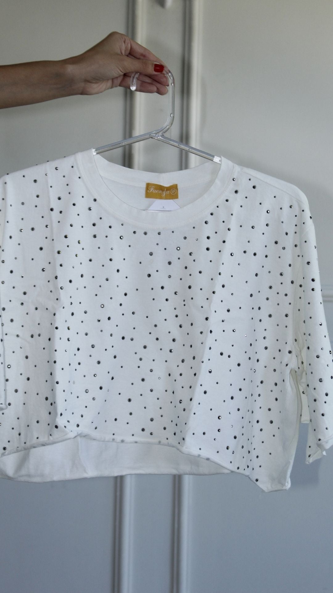Remera