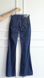 Jean