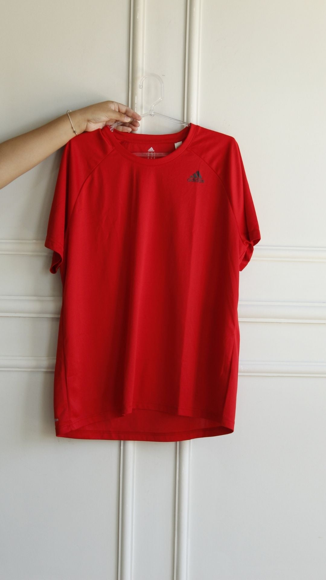 Remera
