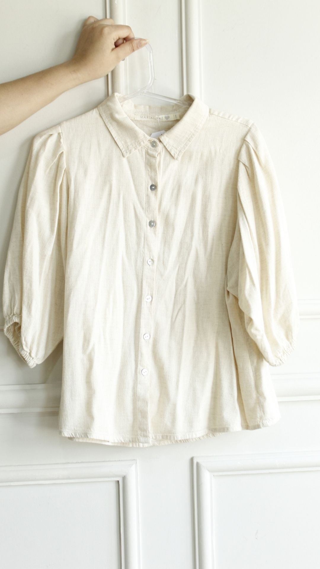 Camisa