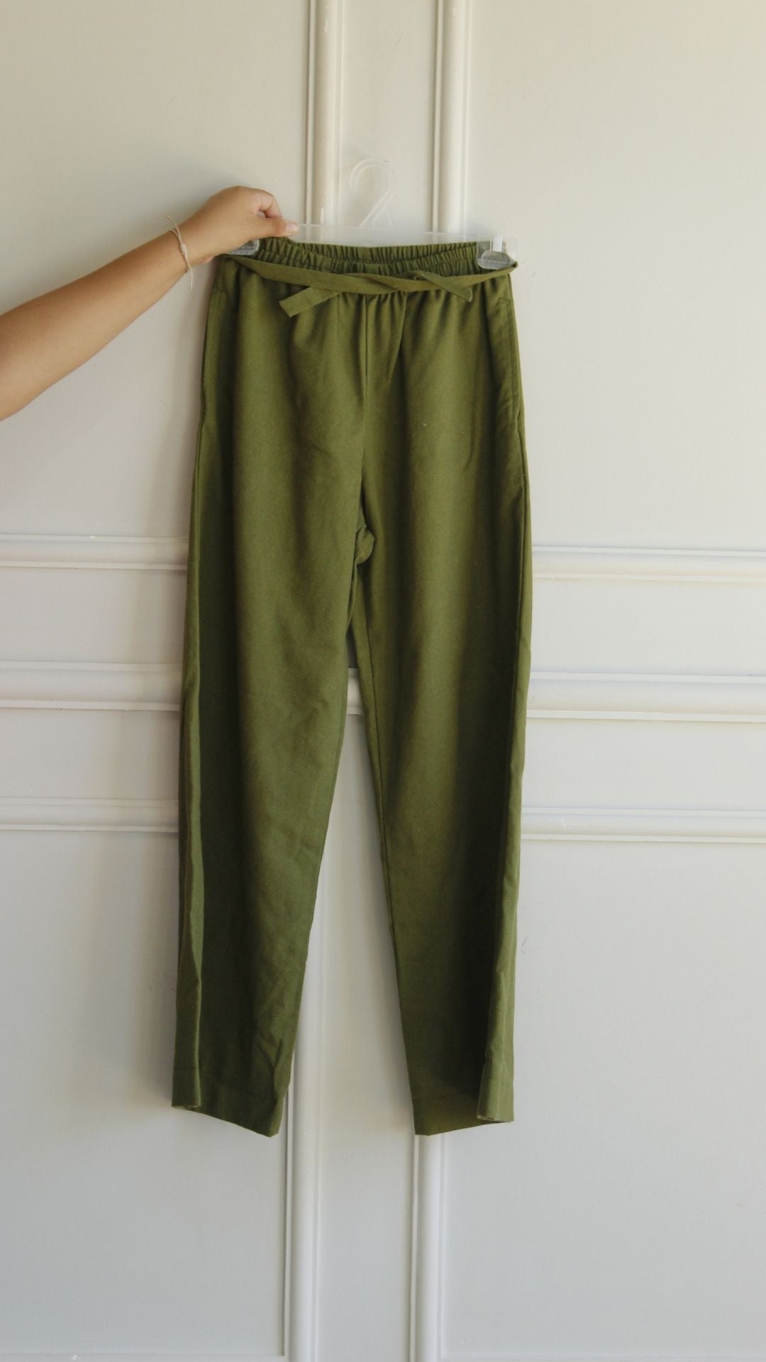 Pantalon