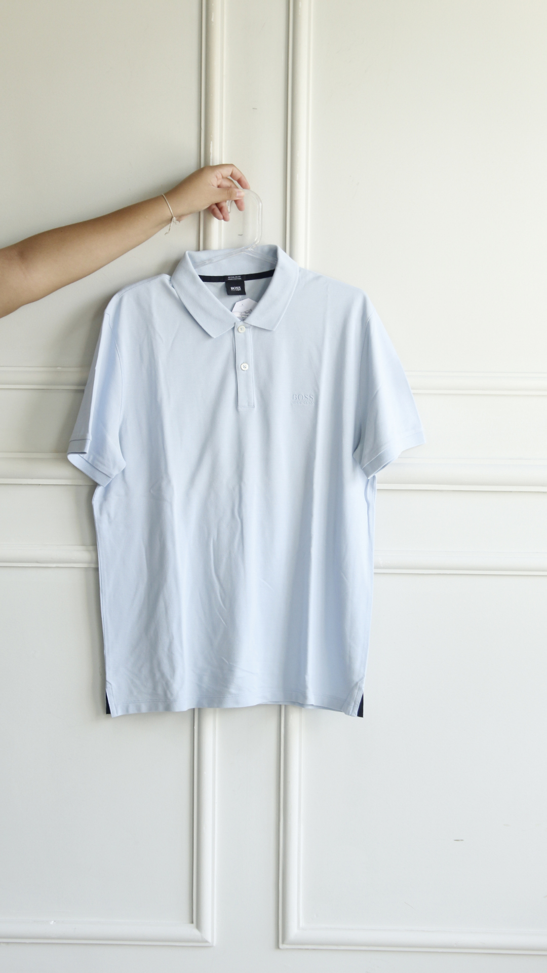 Remera