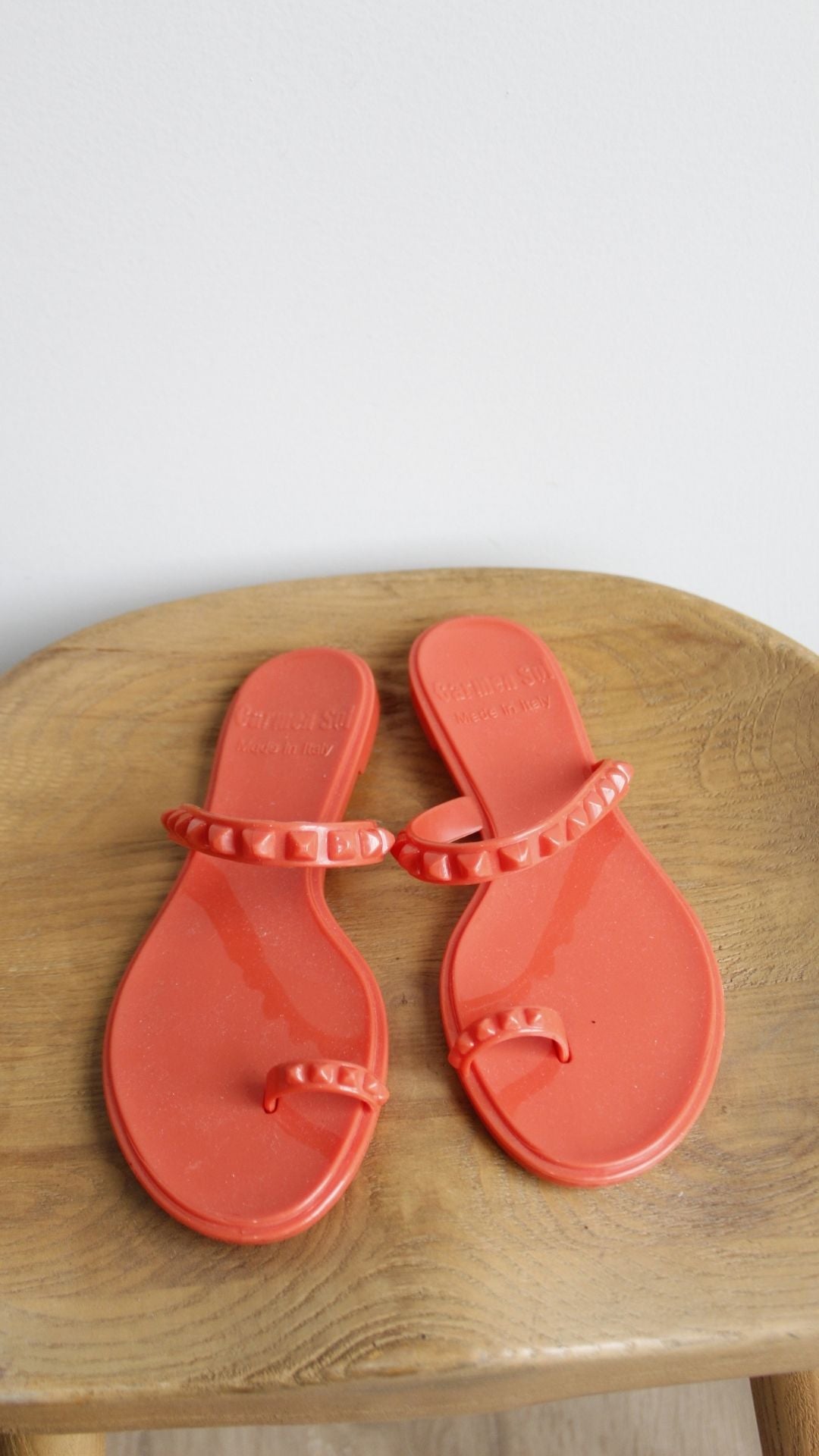 Zapatilla