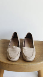 Mocasin