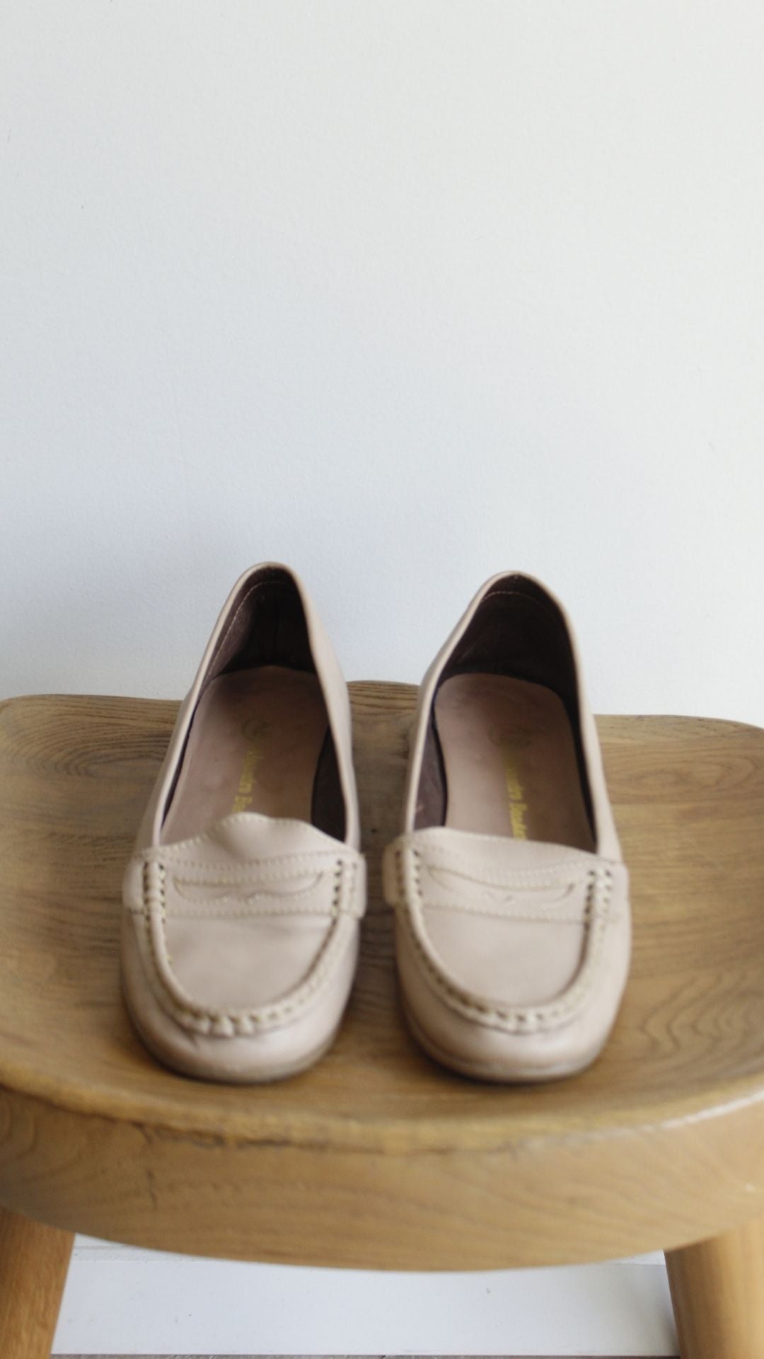 Mocasin