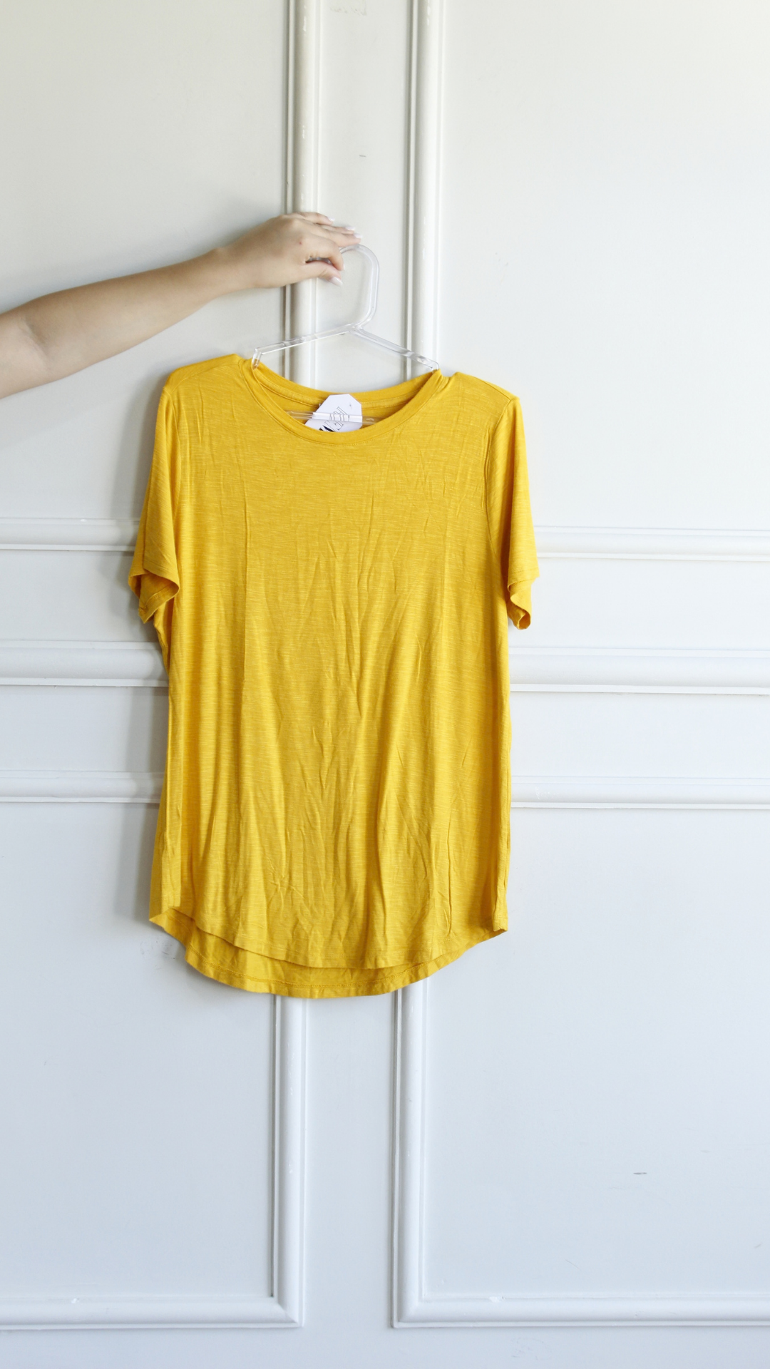 Remera