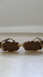 Lentes de sol