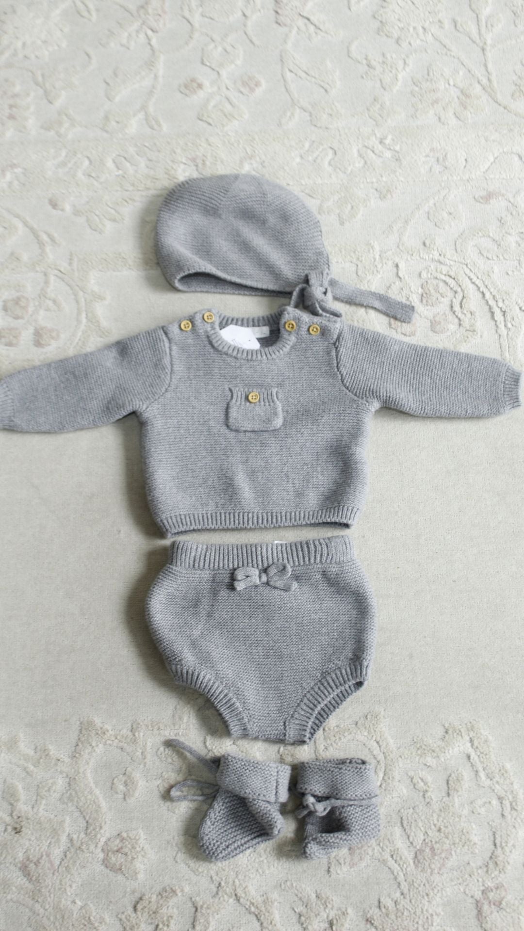 Conjunto