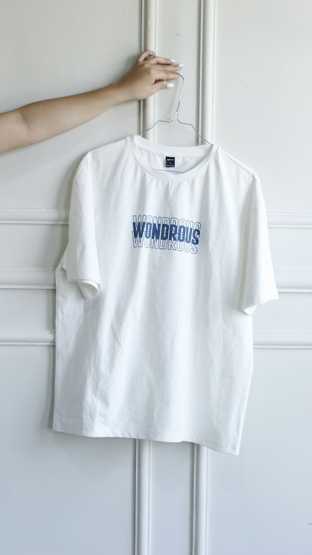 Remera